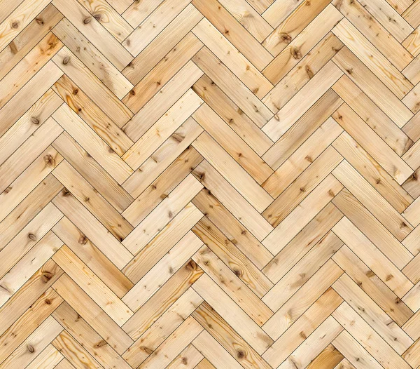 Balıksırtı doğal larch parke sorunsuz kat doku