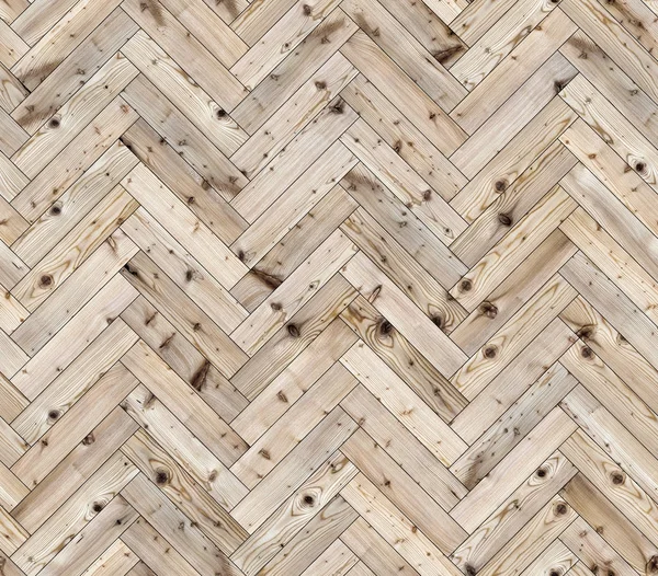 Balıksırtı doğal larch parke sorunsuz kat doku