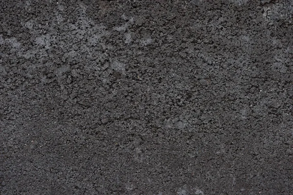 Texture gris pierre — Photo