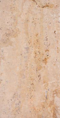 Taş Biege'e doku veya arka plan