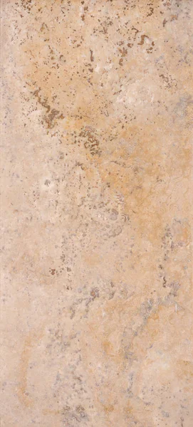Pedra textura biege ou fundo — Fotografia de Stock