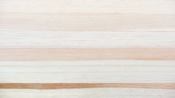 Wood pone texture — Stock Photo, Image