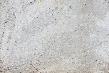 Beton kaba eski doku