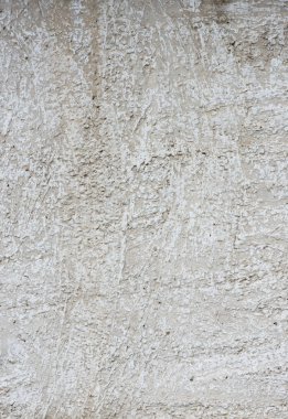 Beton kaba eski doku