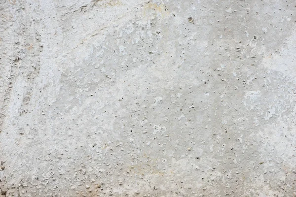 Beton kaba eski doku