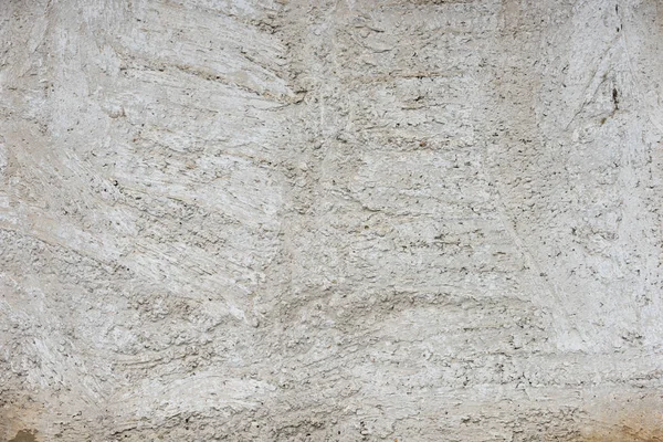 Beton kaba eski doku