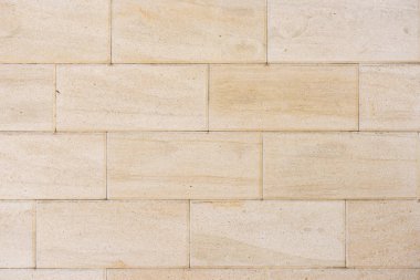 tuğla duvar doku arka plan