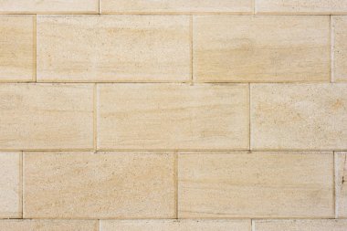 tuğla duvar doku arka plan
