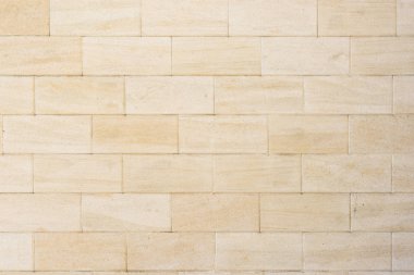 tuğla duvar doku arka plan