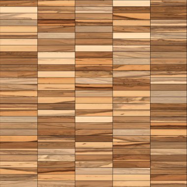 farklı tonları Cg textures sorunsuz doğal dikdörtgen parke