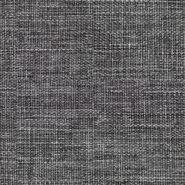 Tekstura tekstylna bez szwu — Zdjęcie stockowe