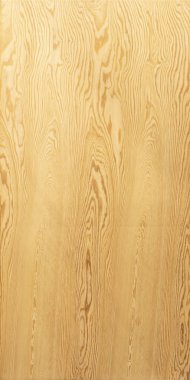 Plywood büyük pencere dokusu veya arkaplanı