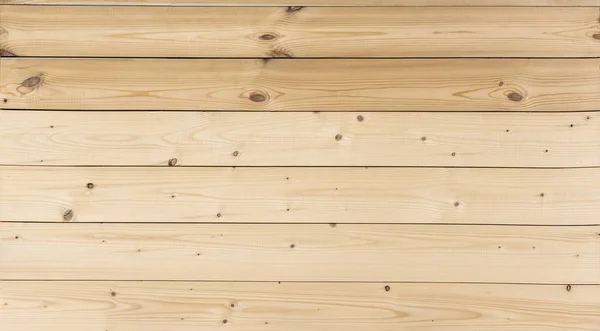 Macizo de madera. textura para cg —  Fotos de Stock
