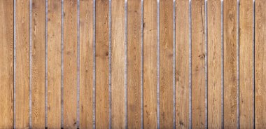 CG için meşe dokusu. Yüksek çözünürlük