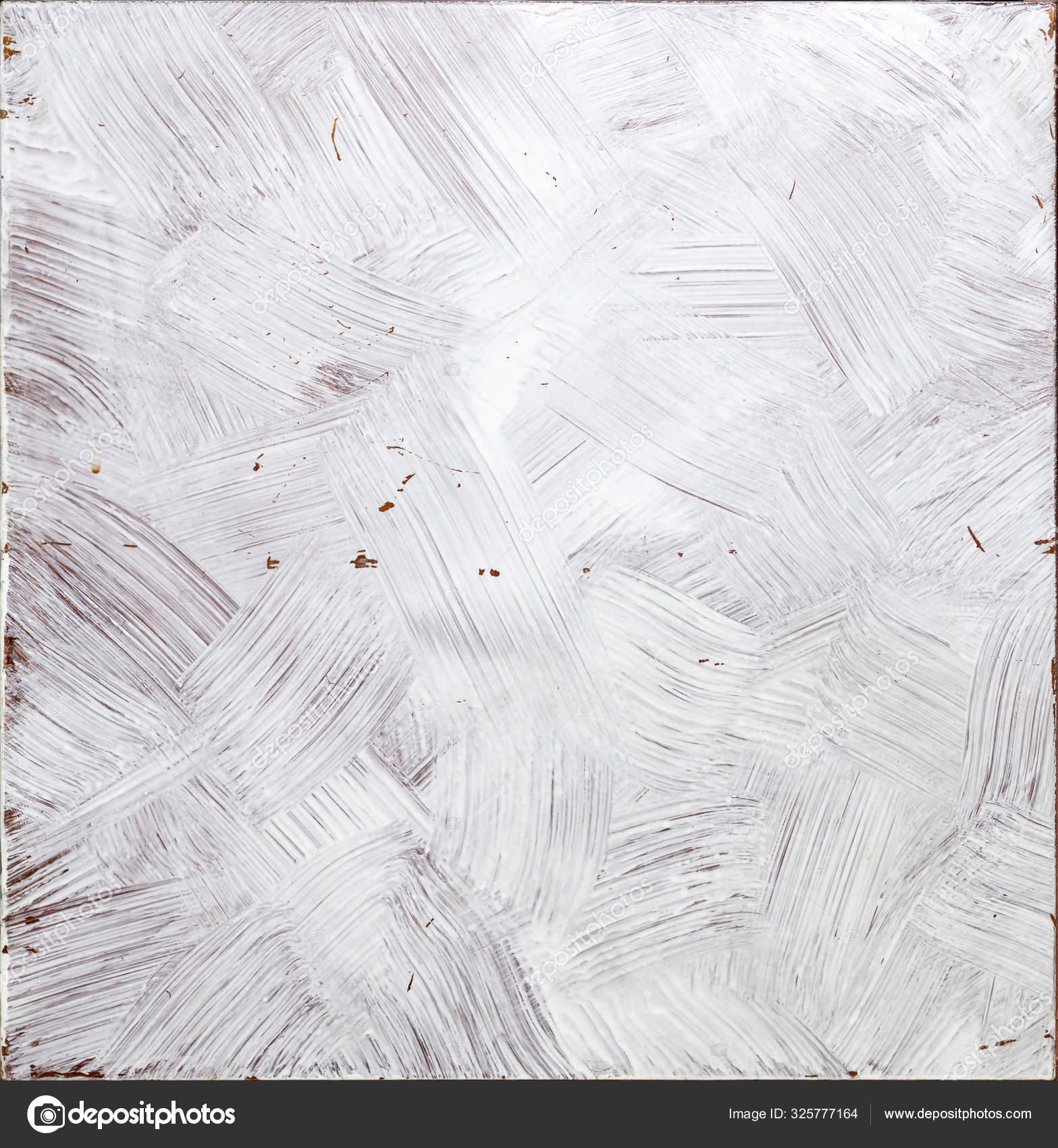 White Brush Strokes Texture Or Background Stock Photo Image By C Rnax White Brush Strokes Texture Or Background Stock Photo Image By C Rnax