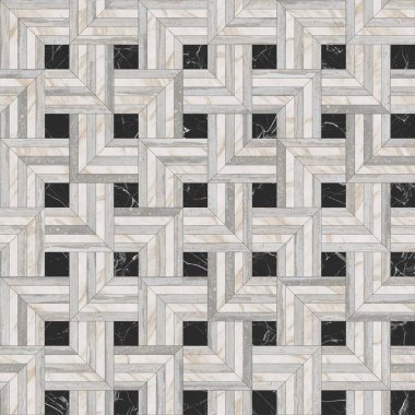 Cg için mermer desensiz desen