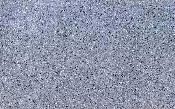 Solid stone texture or background
