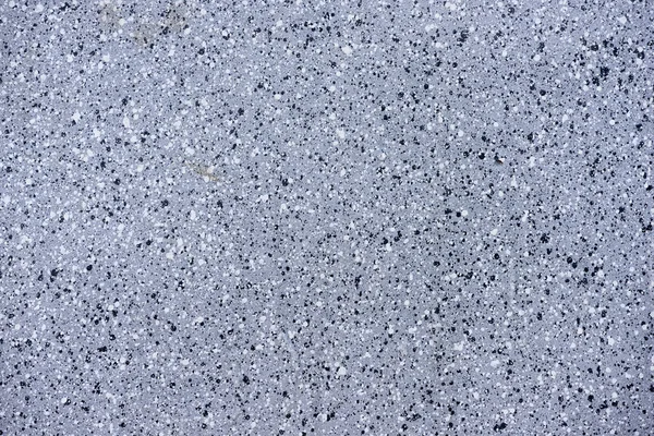 Textura de pedra sólida ou fundo — Fotografia de Stock