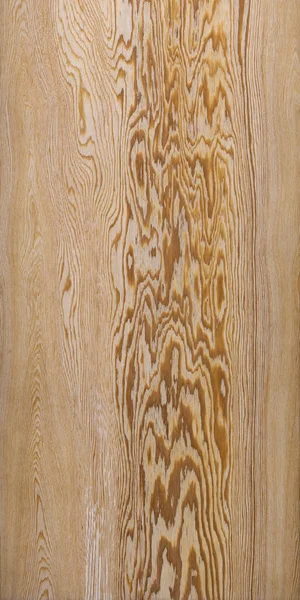 Plywood large front side panel texture or background — 스톡 사진