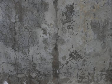 Somut gri doku veya arkaplan