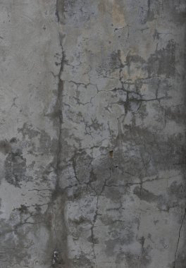 Somut gri doku veya arkaplan