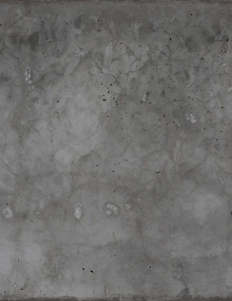 Concrete grey texture or background — Stock Photo, Image