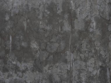 Somut gri doku veya arkaplan