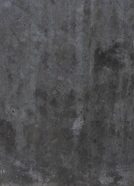 Somut gri doku veya arkaplan