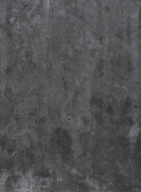 Somut gri doku veya arkaplan