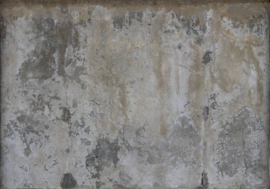 Somut gri doku veya arkaplan