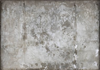 CG için yüksek çözünürlüklü somut doku