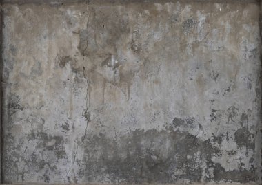 CG için yüksek çözünürlüklü somut doku