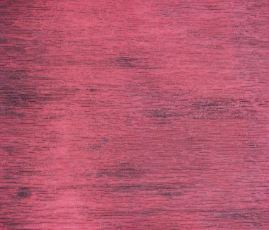 Çatlak desenli eski boya ahşap.