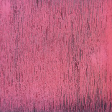 Çatlak desenli eski boya ahşap.