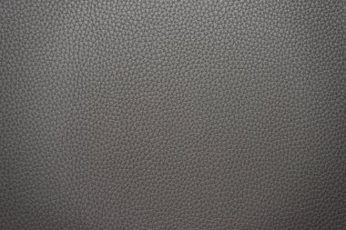 Deri gri yüksek çözünürlüklü makro doku