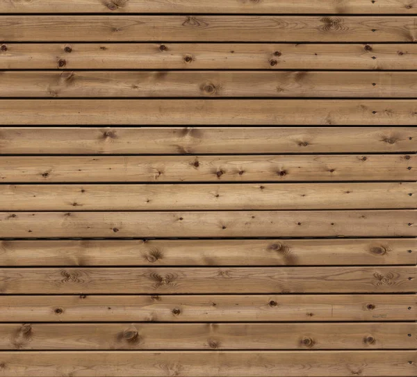 Přírodní dřevo prkna hi-res textury — Stock fotografie