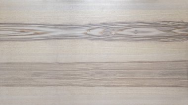 Ağaç doğal yüksek çözünürlüklü kaplama.