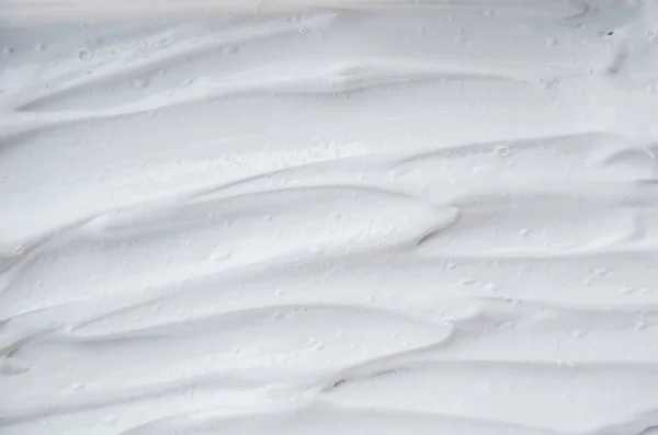 Kil maskesi. Doku. Seçici odak.