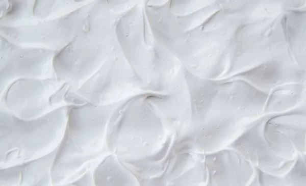 Kil maskesi. Doku. Seçici odak.