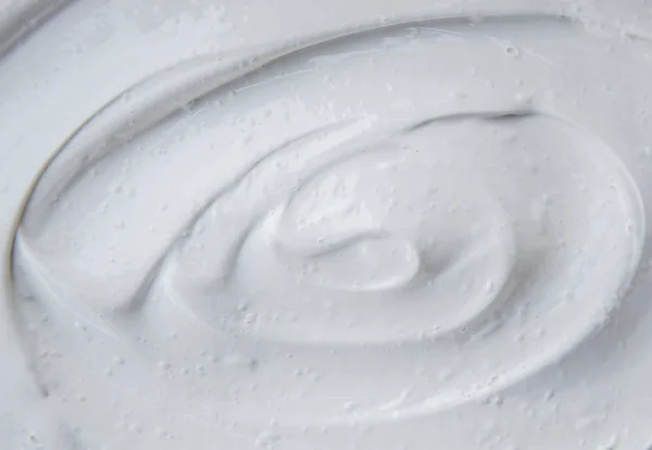 Kil maskesi. Doku. Seçici odak.