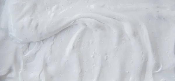 Kil maskesi. Doku. Seçici odak.