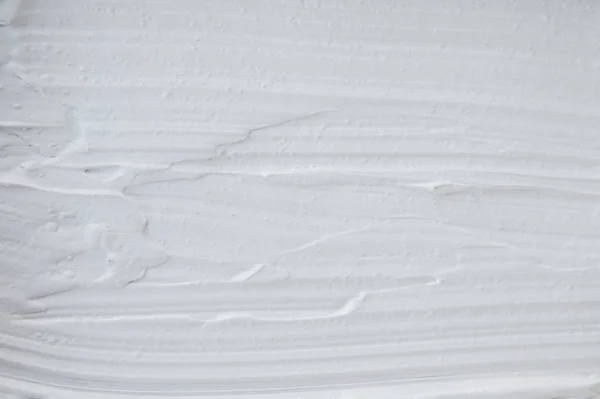 Kil maskesi. Doku. Seçici odak.