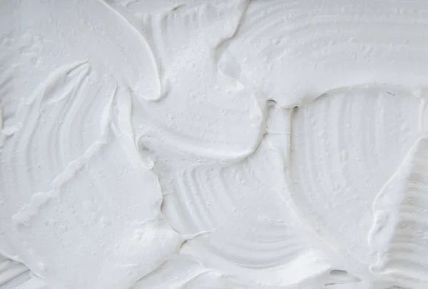 Kil maskesi. Doku. Seçici odak.