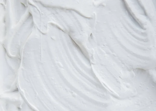 Kil maskesi. Doku. Seçici odak.