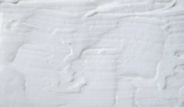 Kil maskesi. Doku. Seçici odak.