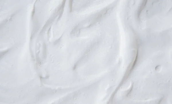 Kil maskesi. Doku. Seçici odak.