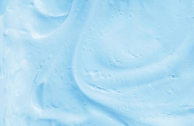 Kil maskesi krem doğa 