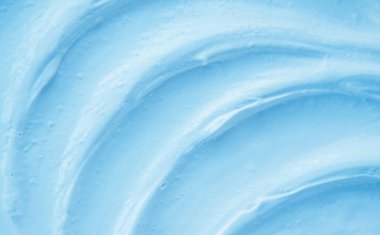 Kil maskesi krem doğa 