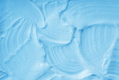 Kil maskesi krem doğa 