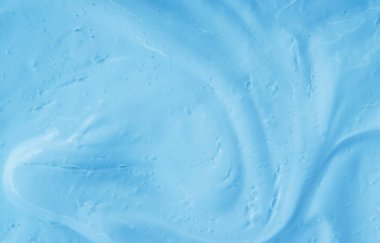 Ekose Çimlerde piknik için. 